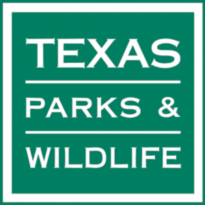 2024 – 2025 Texas Hunting Season Dates