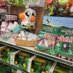 Toys for kids - perfect holiday gifts!